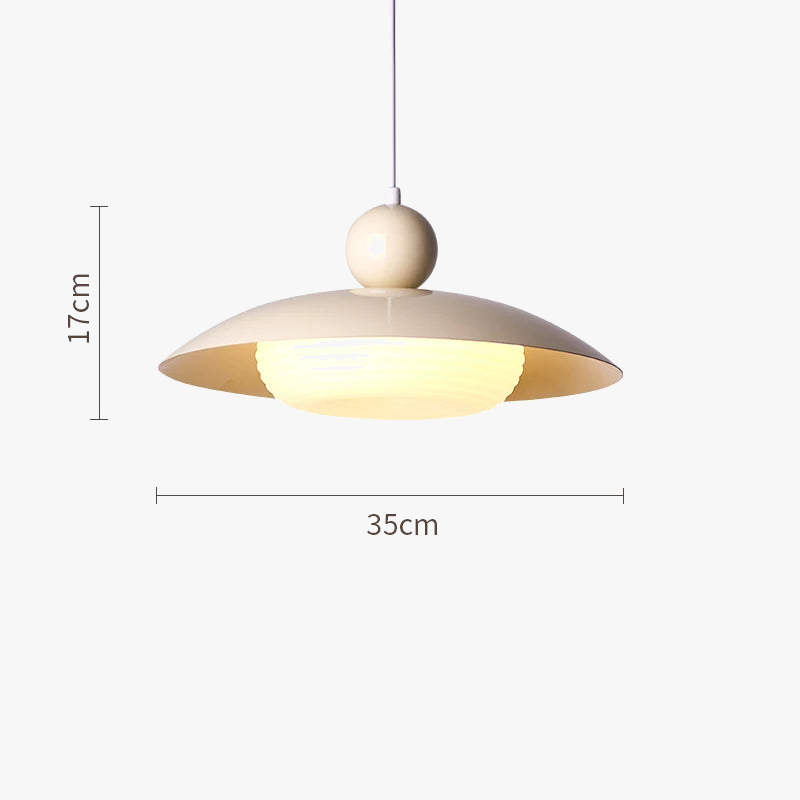 lustre décoratif pour une ambiance chaleureuse et accueillante