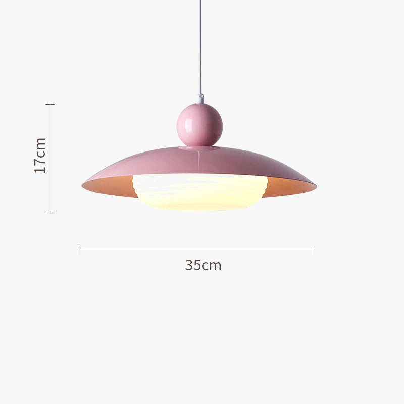 lustre décoratif pour une ambiance chaleureuse et accueillante
