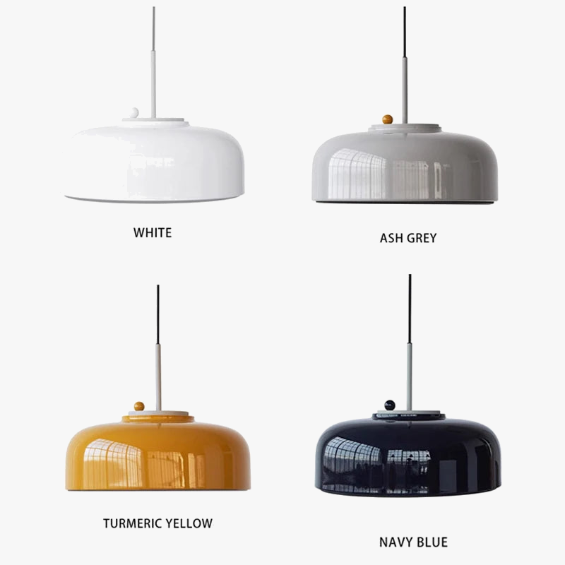 lustre danois minimaliste en nid dabeille moderne pour éclairage créatif