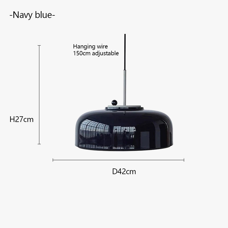 lustre danois minimaliste en nid dabeille moderne pour éclairage créatif