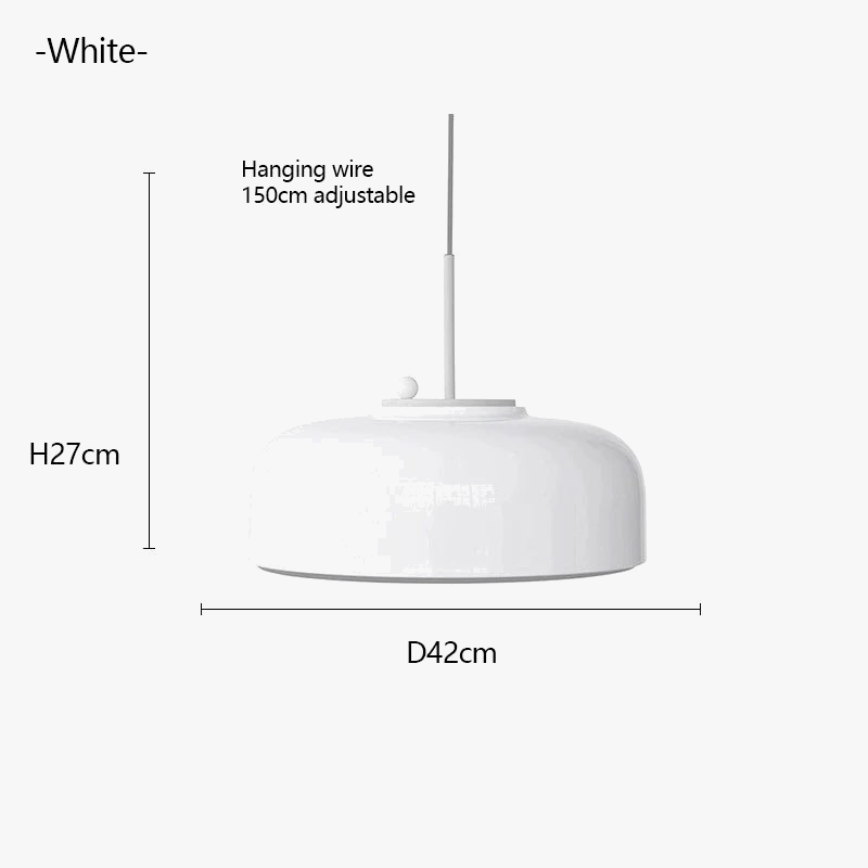 lustre danois minimaliste en nid dabeille moderne pour éclairage créatif