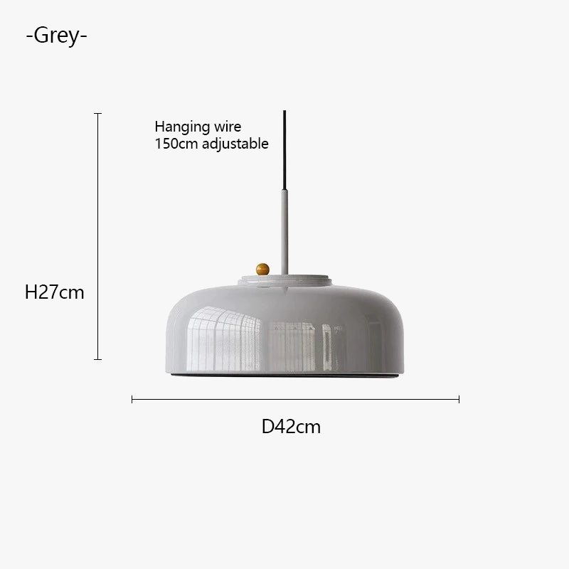 lustre danois minimaliste en nid dabeille moderne pour éclairage créatif