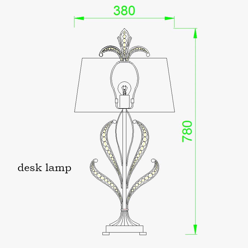 lustre de luxe or design moderne luminaire décoratif idéal bougie