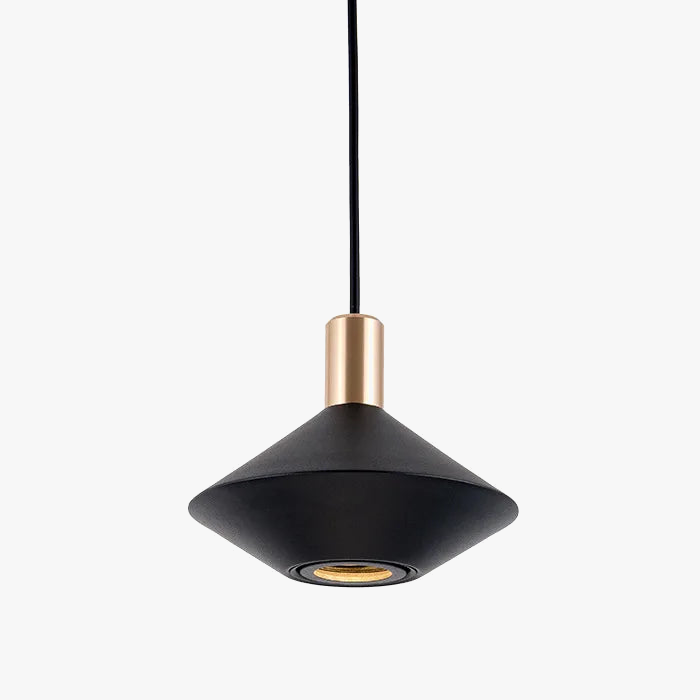 lustre design moderne pour éclairage intérieur élégant