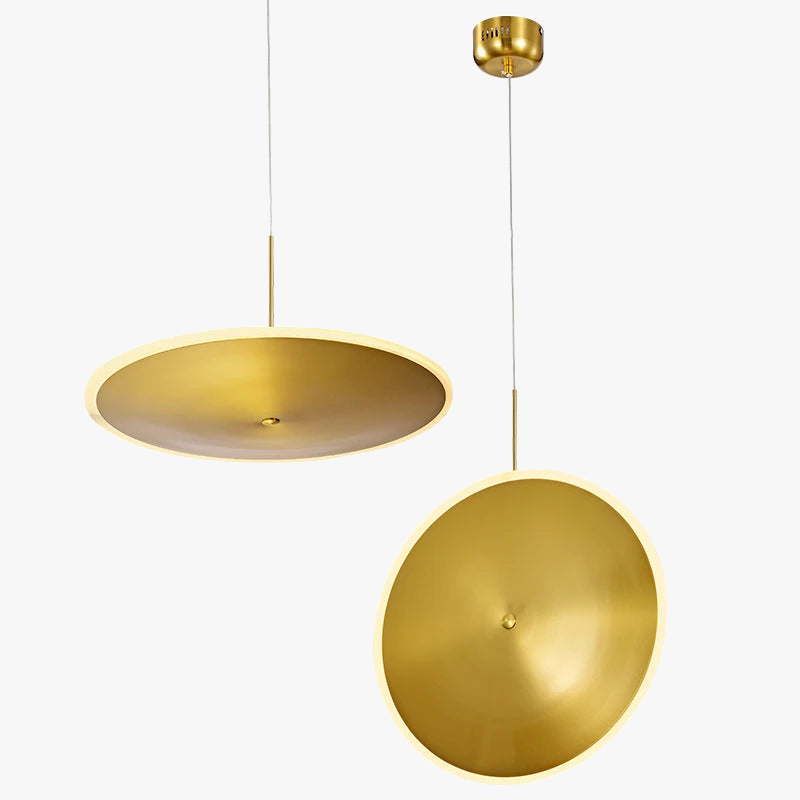 lustre design nordique moderne pour café bar salon