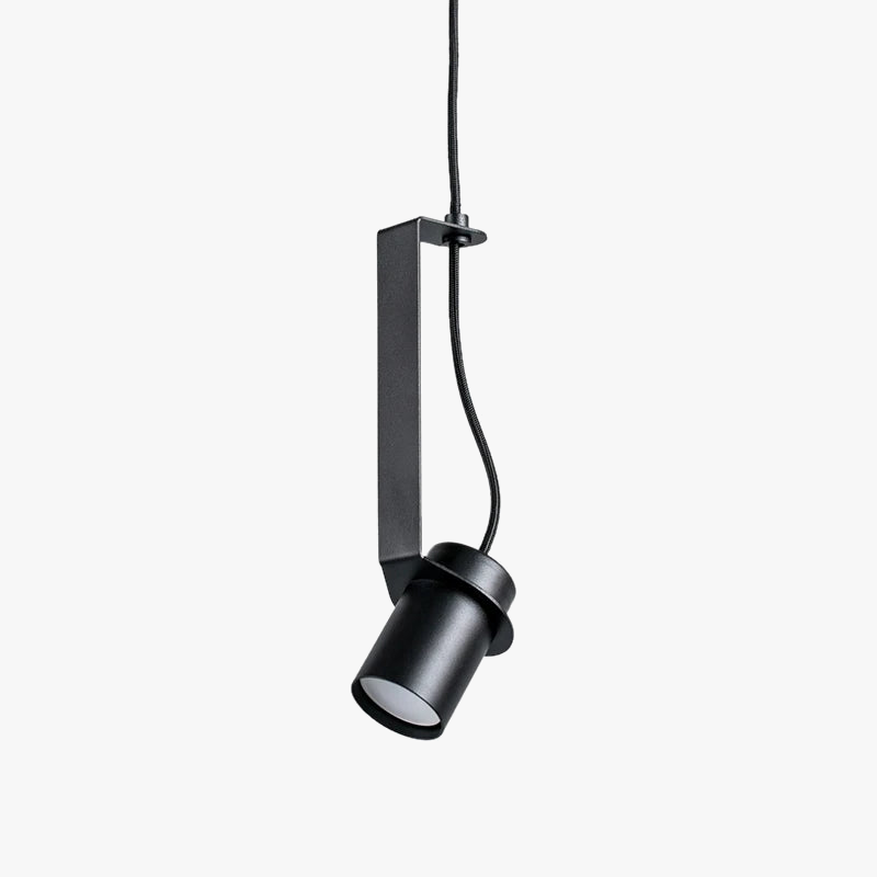 lustre design nordique pour un éclairage moderne élégant