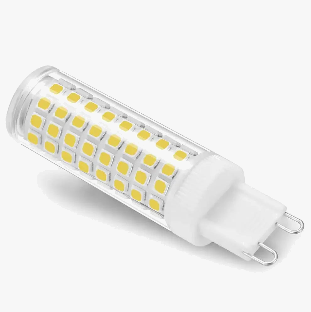 lustre en cristal design goutte d'eau pour intérieur élégant