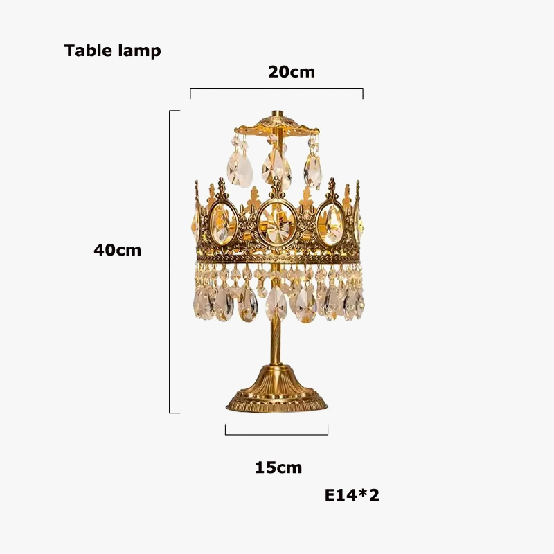 lustre en cristal k9 dimmable pour éclairage moderne