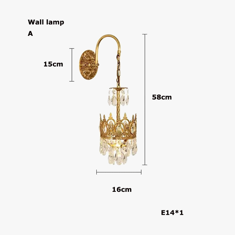 lustre en cristal k9 dimmable pour un éclairage élégant