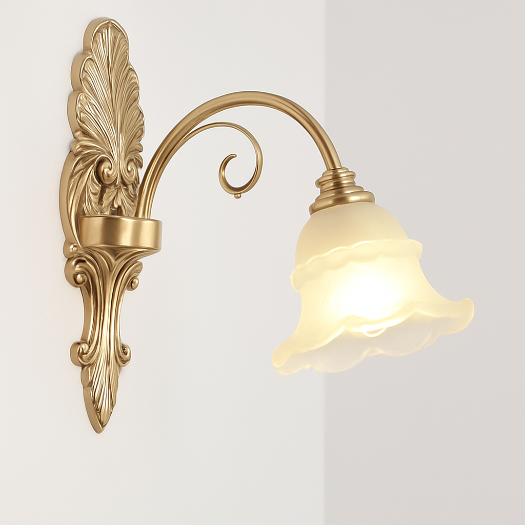 lustre en cristal lumineux pour hôtels et églises