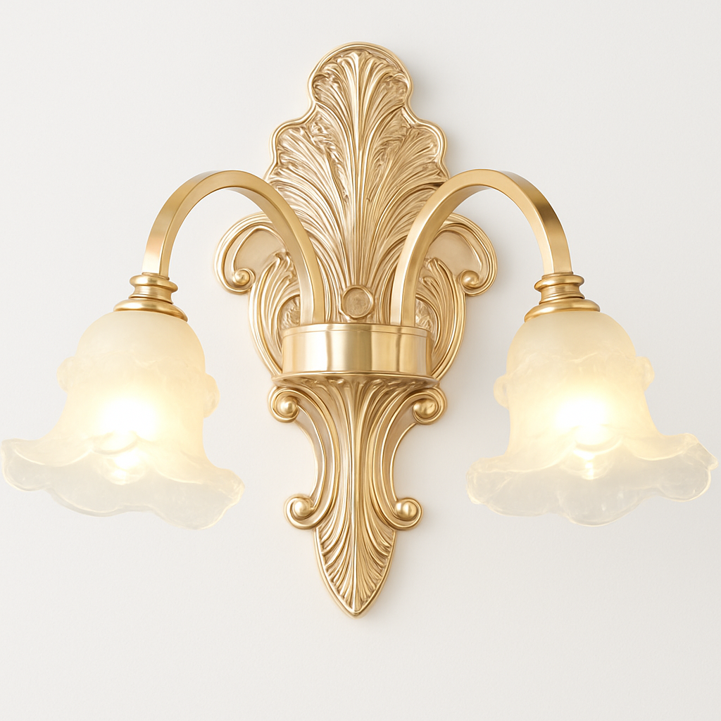 lustre en cristal lumineux pour hôtels et églises
