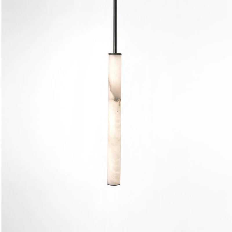 lustre en cuivre naturel de haute qualité pour intérieur