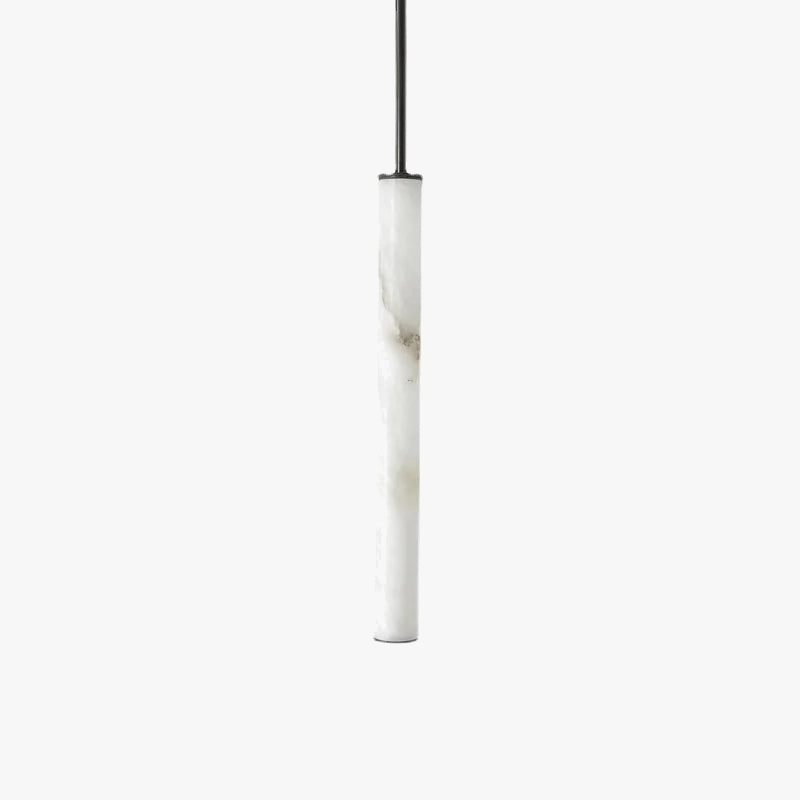 lustre en cuivre naturel de haute qualité pour intérieur