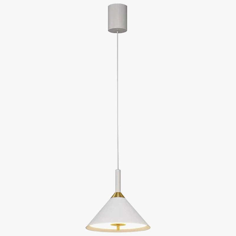lustre en fer créatif style industriel pour restaurant et bar
