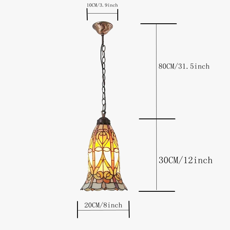 lustre en rotin rétro pour décoration intérieure et extérieure