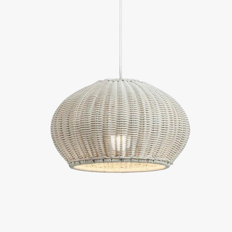 lustre extérieur étanche style chinois pour jardin restaurant 2023