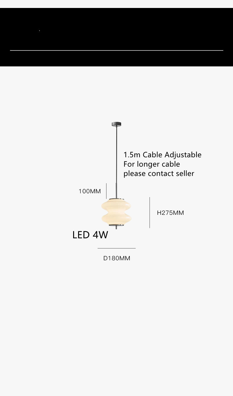 lustre italien en verre pour éclairage intérieur élégant