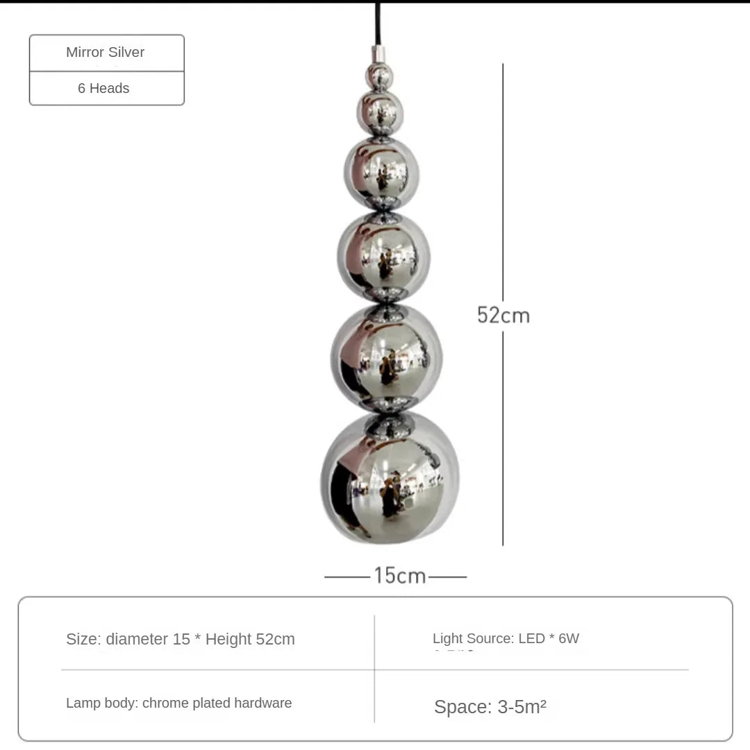 lustre led design moderne pour décoration intérieure élégante et luxueuse