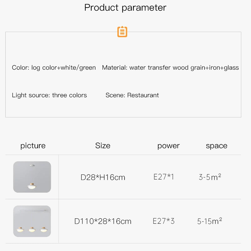 lustre led métal design pour décor intérieur moderne