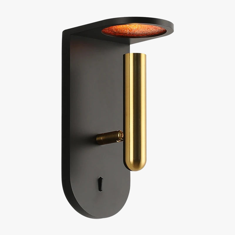lustre led minimaliste post-moderne de luxe pour la maison