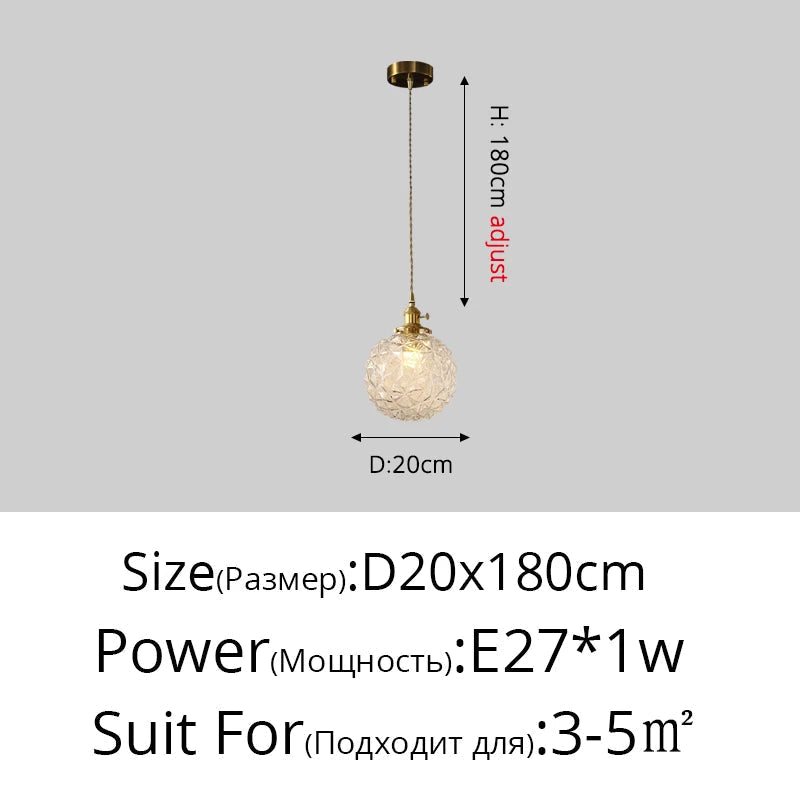 lustre led moderne minimaliste créatif romantique et chaleureux