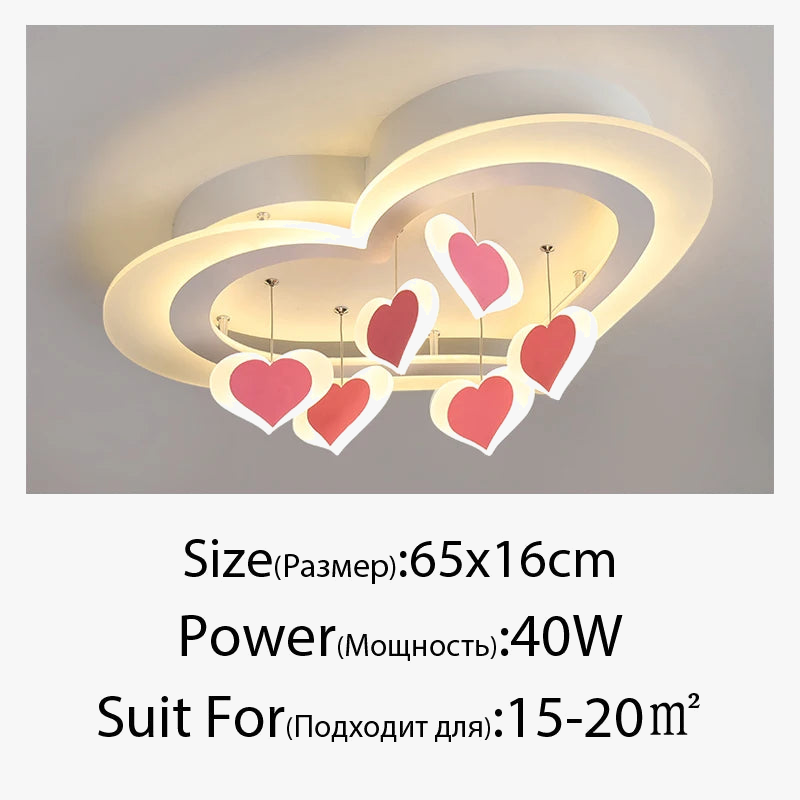 lustre led moderne pour intérieur design élégant et contemporain