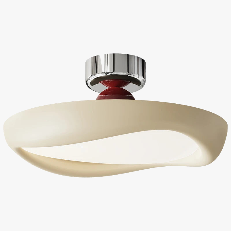 lustre led moderne pour maison éclairage luminaires