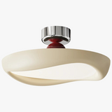 lustre led moderne pour maison éclairage luminaires