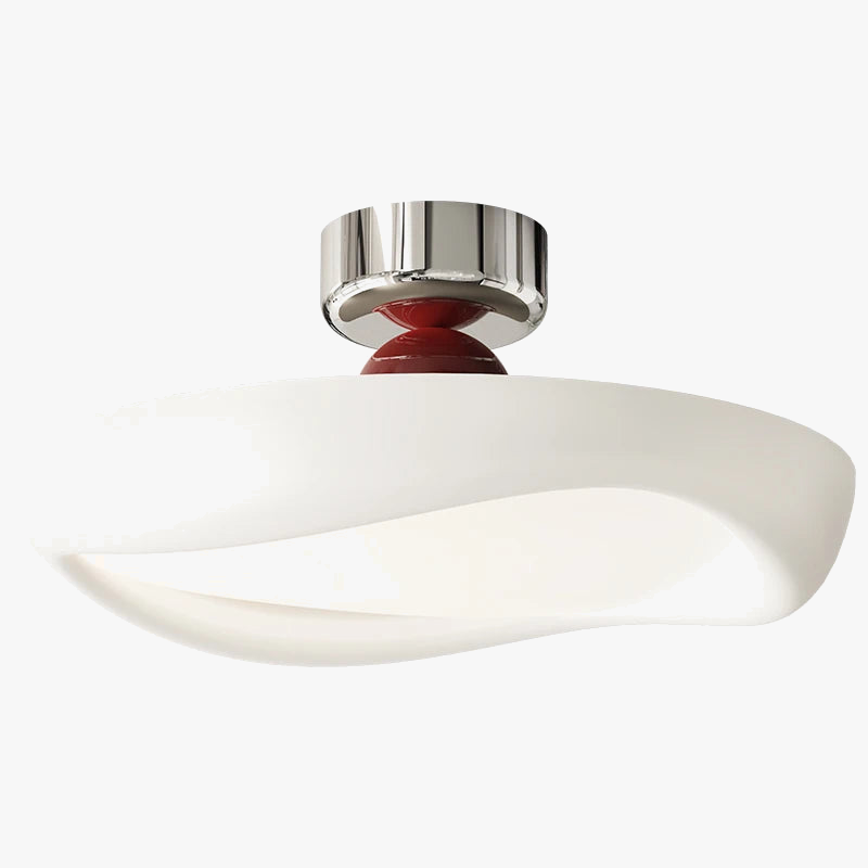 lustre led moderne pour maison éclairage luminaires