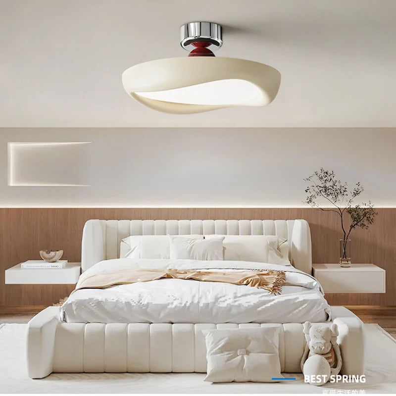 lustre led moderne pour maison éclairage luminaires