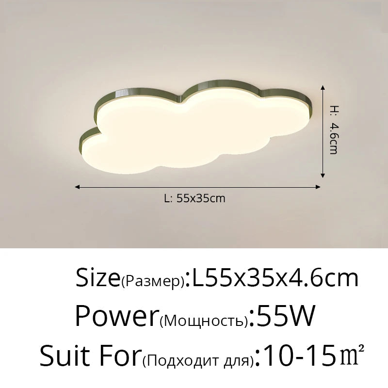 lustre led qiyimei pour éclairage intérieur décoration luminaire