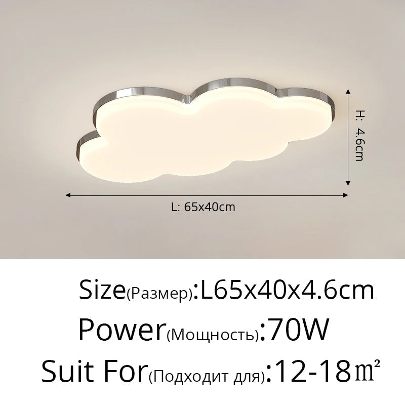 lustre led qiyimei pour éclairage intérieur décoration luminaire