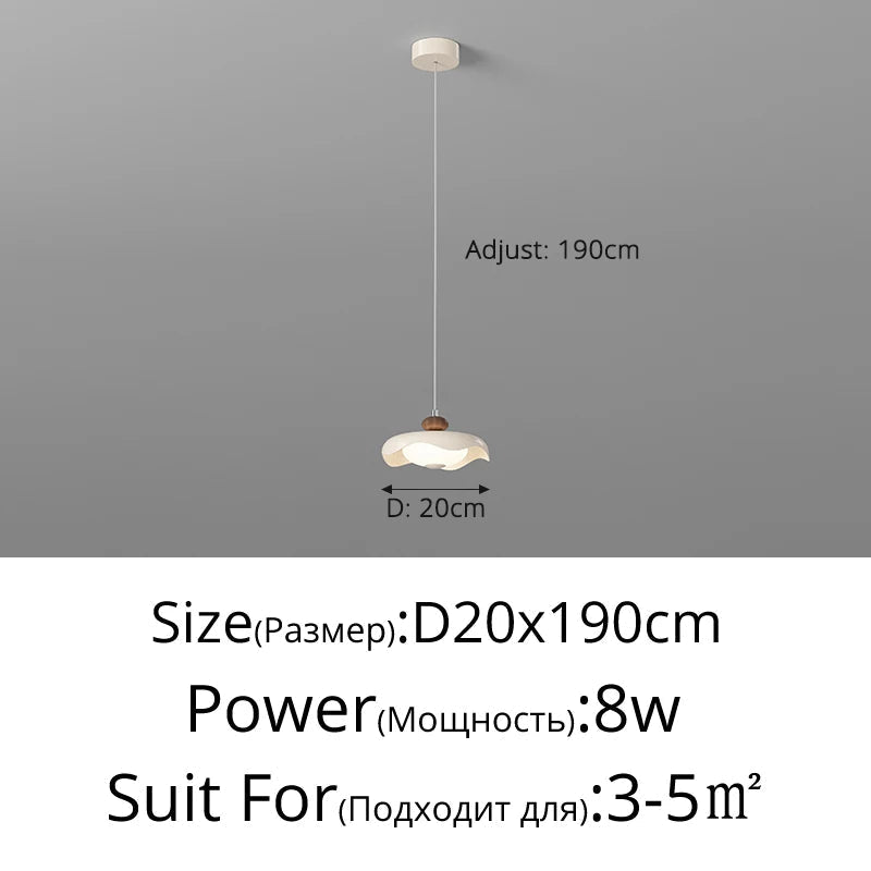 lustre médiéval français pour éclairage intérieur de bar