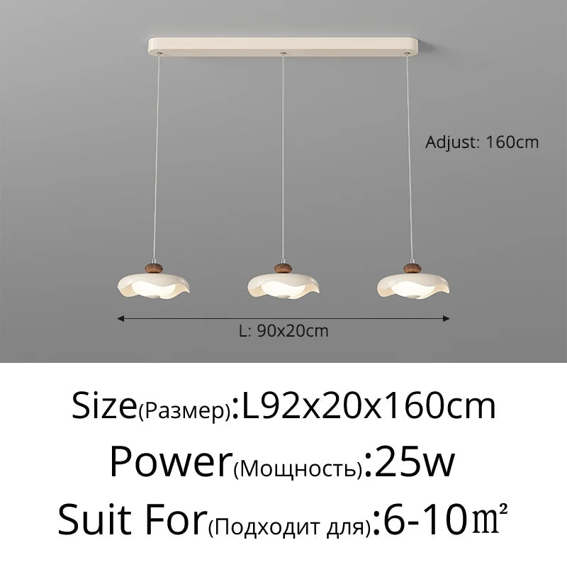 lustre médiéval français pour éclairage intérieur de bar