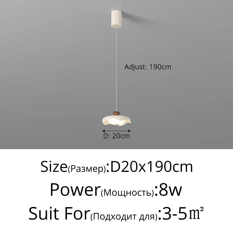 lustre médiéval français pour éclairage intérieur de bar