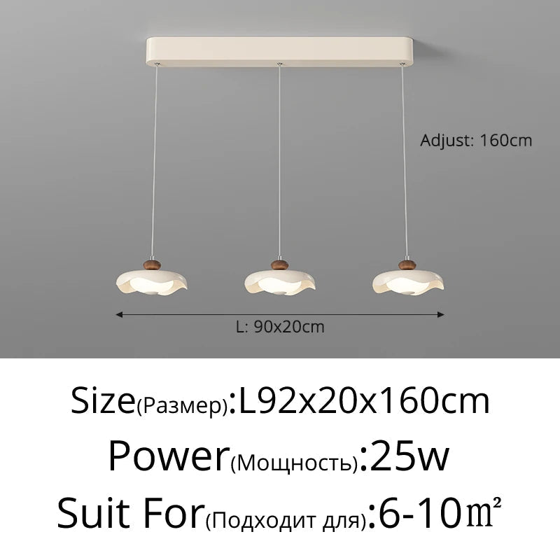 lustre médiéval français pour éclairage intérieur de bar