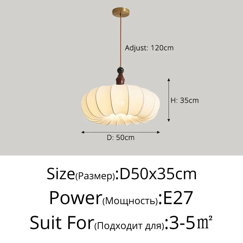 lustre médiéval minimaliste pour un éclairage moderne 2025