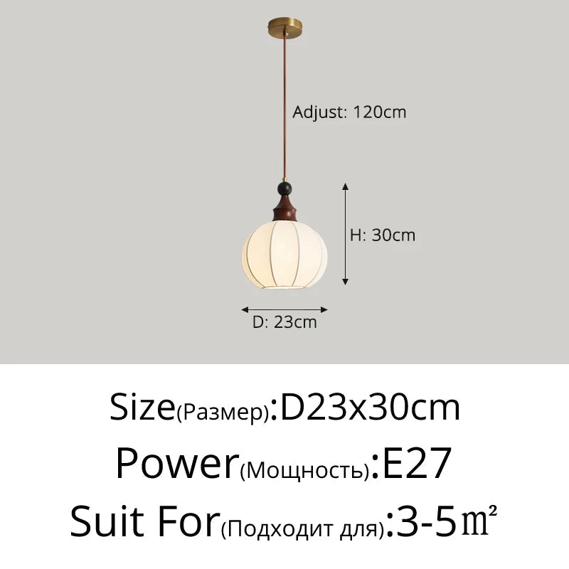 lustre médiéval minimaliste pour un éclairage moderne 2025