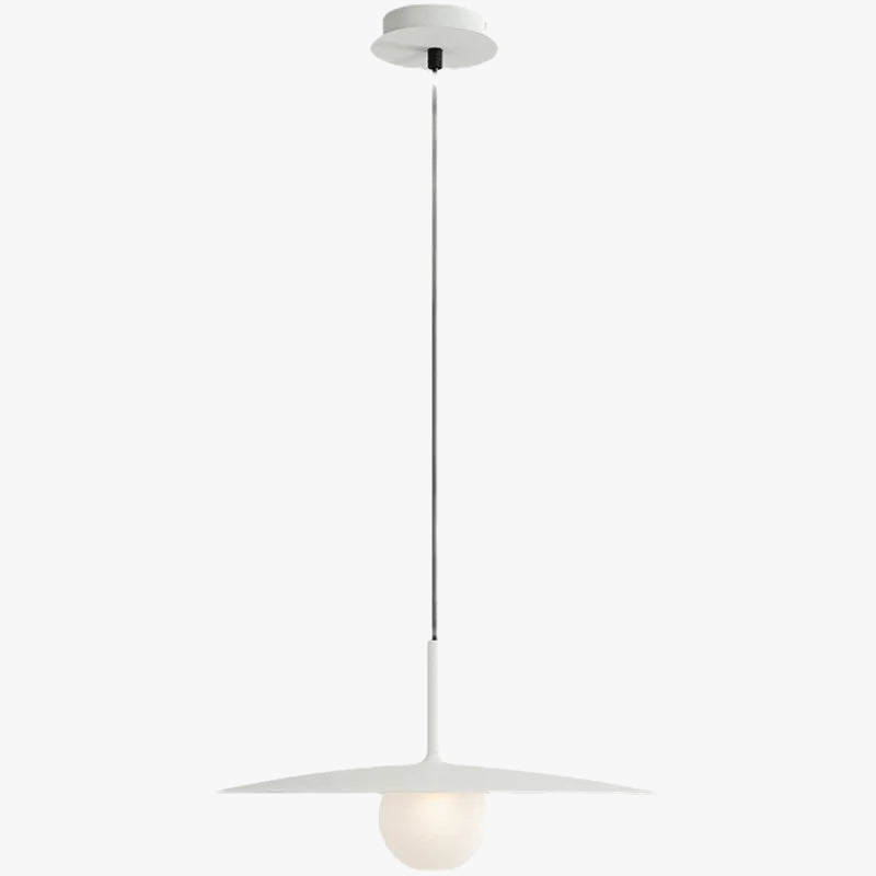 lustre minimaliste moderne pour restaurant et bar