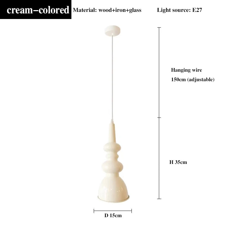lustre minimaliste moderne style bauhaus pour intérieur 2024