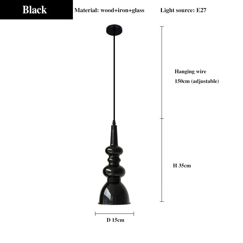 lustre minimaliste moderne style bauhaus pour intérieur 2024