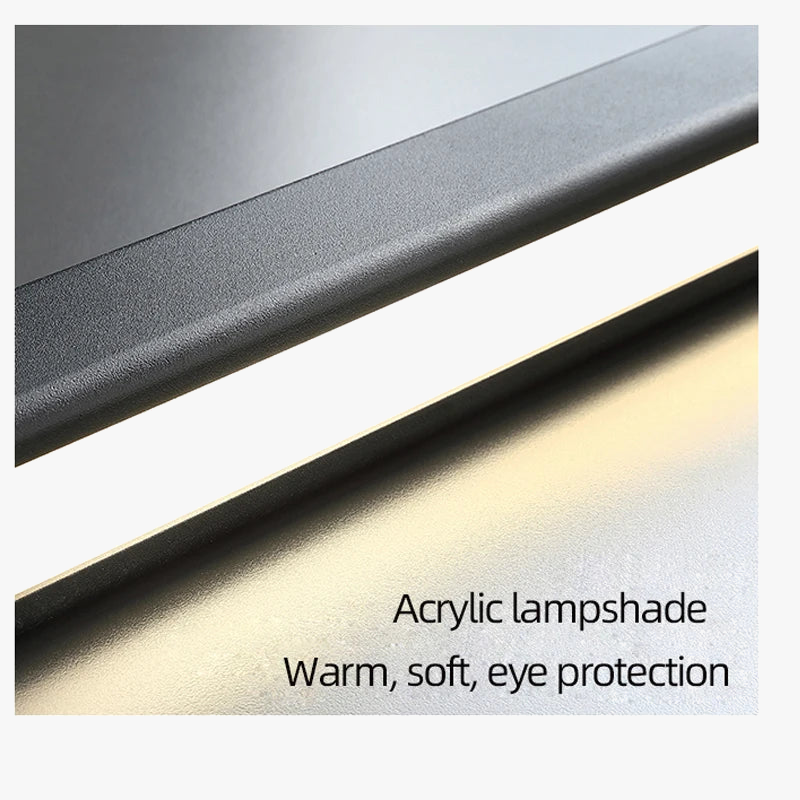 lustre moderne design nordique pour café et bar