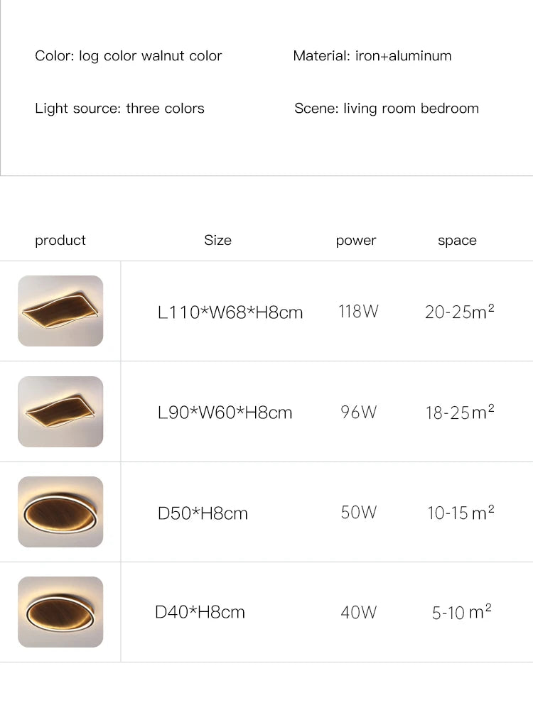 lustre moderne en métal pour décoration intérieure élégante et lumineuse