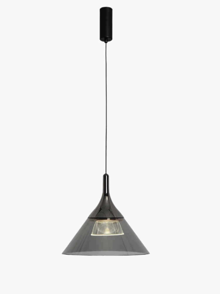 lustre moderne et luxueux pour tous les espaces