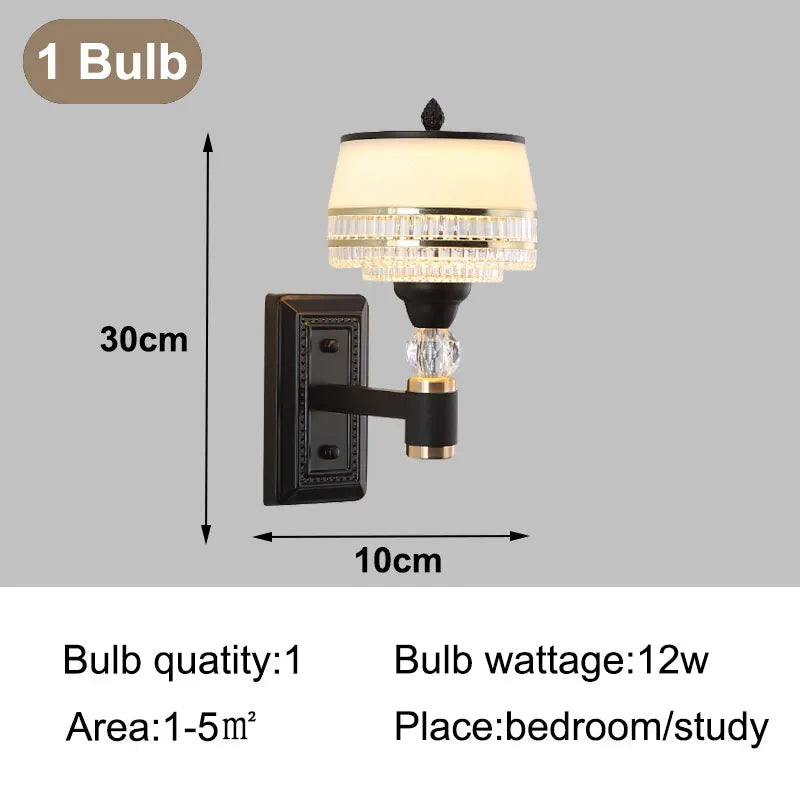 lustre moderne led design nordique pour intérieur élégant