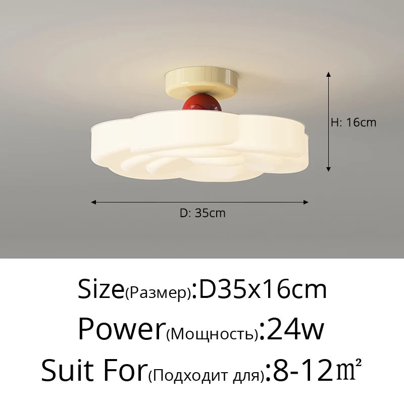 lustre moderne led pour éclairage décoratif intérieur