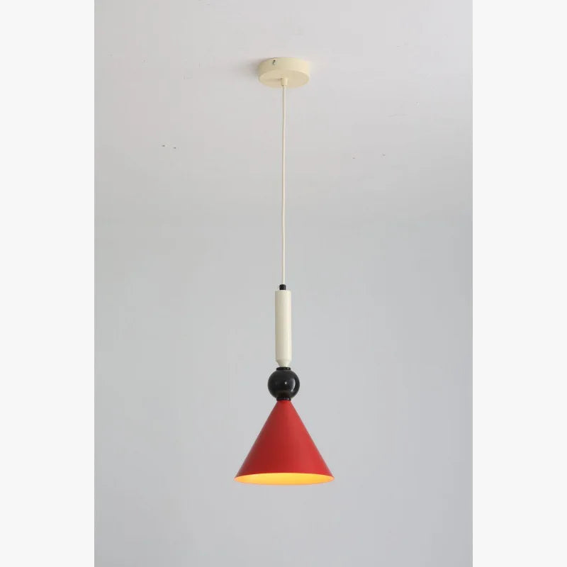 lustre moderne pour éclairage d'ambiance intérieur élégant