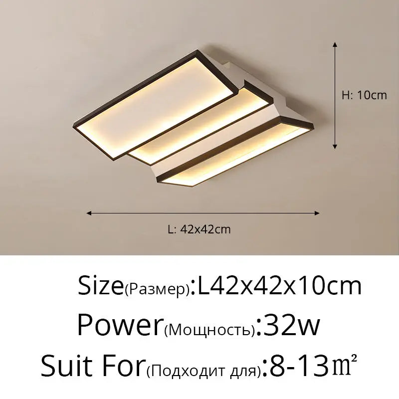 lustre moderne pour éclairage intérieur ambiance chaleureuse et conviviale