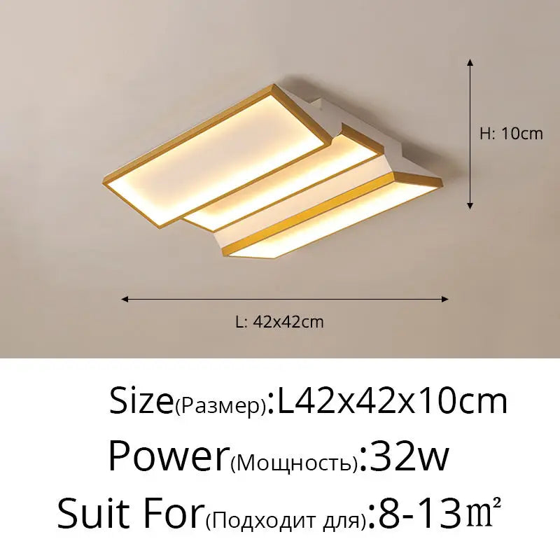 lustre moderne pour éclairage intérieur ambiance chaleureuse et conviviale