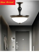 lustre moderne pour éclairage intérieur élégant et simple